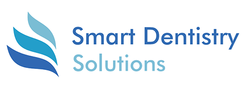 [OLD] Smart Dentistry Solutions Inc.